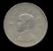 1940 ... 10 Cents ... Old China Coin