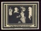 1921 Notgeld ... Old German Money