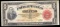 Philippines ... 1941 ... 1 Peso Treasury Certificate ... Old Banknote