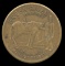 Owensboro, KY ... 1937 Green River Whiskey Token