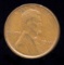 1914 ... Lincoln Penny / Cent