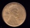 1916 ... Lincoln Penny / Cent