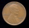 1916-S ... Lincoln Penny / Cent