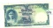 THAILAND 1 BAHT NOTE