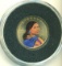 2000-P SACAGAWEA DOLLAR