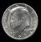 1971-D ... Kennedy Half Dollar