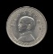 1936  Year 25 ... 10 Fen BU UNC ... China