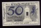 1921 Notgeld ... Old German Money