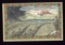 1 of 3 note set --- crisp uncirculated