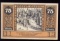 8 of 15 note set --- crisp uncirculated