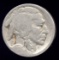 1919-S ... Buffalo / Indian Head Nickel