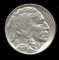 1937 ... Buffalo / Indian Head Nickel