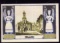1921 Notgeld ... Old German Money