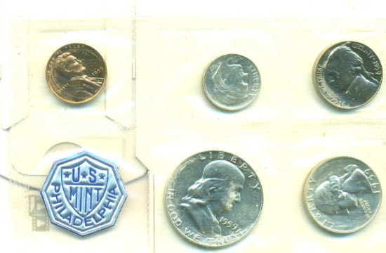 1959
