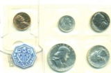 1959