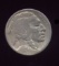 1929-D ... Buffalo / Indian Head Nickel