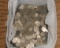 250 Buffalo Nickels ... READ DESC.