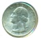 1932 WASHINGTON QUARTER