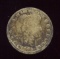 1901 ... Barber Quarter