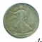 1939-S WALKING LIBERTY HALF