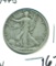1944-S WALING LIBERTY HALF DOLLAR