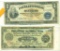 PHILIPPINE CURRENCY