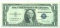 SERIES 1935E SILVER CERTIFICATE