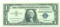 SERIES 1957 SILVER CERTIFICATE