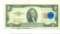 SERIES 1953C $2 U.S. NOTE