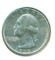 1935-D WASHINGTON QUARTER