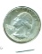 1939-D WASHINGTON QUARTER