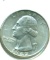 1942 WASHINGTON QUARTER