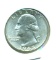 1943 WASHINGTON QUARTER