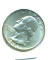 1946 WASHINGTON QUARTER