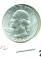1947 WASHINGTON QUARTER