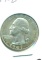 1947-D WASHINGTON QUARTER