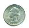1947-S WASHINGTON QUARTER