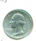 1948 WASHINGTON QUARTER