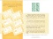 25TH ASDA NAT'L POSTAGE STAMP SHOW