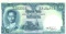 THAILAND 1 BAHT TYPE OF 1955