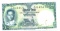 THAILAND TYPE OF 1955 1 BAHT