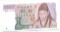 BANK OF KOREA 1000 WON