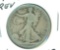 1917-S (REV) WALKING LIBERTY HALF