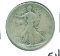 1918-S WALKING LIBERTY HALF