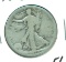 1920-S WALKING LIBERTY HALF