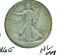 1928-S WALKING LIBERTY HALF