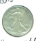 1933-S WALKING LIBERTY HALF