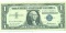 SERIES 1957 SILVER CERTIFICATE