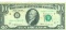 SERIES 1969 NEW YORK $10 FRN