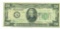 SERIES 1934 BOSTON $20 FRN
